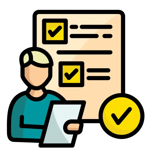 Project Management
